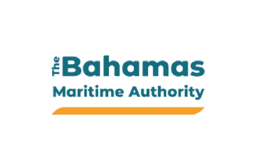 New STCW I/10 agreement coincides with confirmation of IMO Whitelist position for The Bahamas